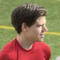 Thijs Schutmaat