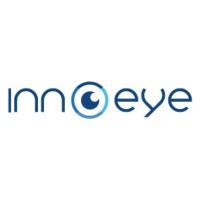 Marcom Innoeye