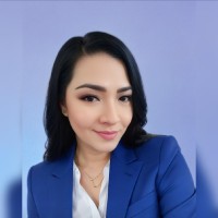 Karla Ximena Muñoz Justiniano