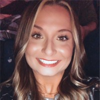 Britney Arnold