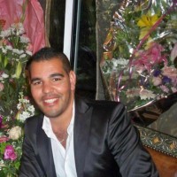 Hakim Bounaga