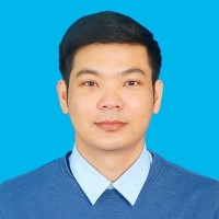 Lực Trần