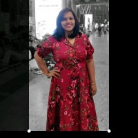 Sowmya B M