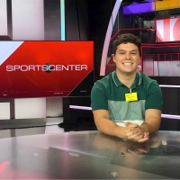 Alex Denner