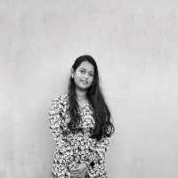 Subhra Priyadarsini Sahoo