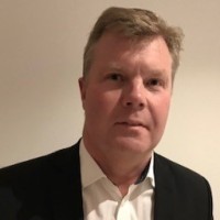 Niclas Mörsin