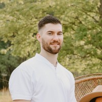 Dillon Wilson