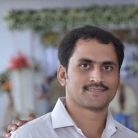 Gunasagar Al