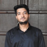 Lakshay Manocha