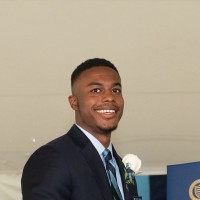 AJ Graham