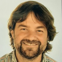 Guillermo Talavera