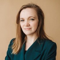 Marina Makrecka-Kuka