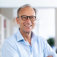 Frank Krätzer