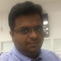 Chirag Chugh