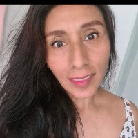 Ursula Ponce de León