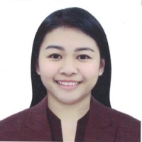 Jobelle Grace P.