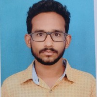 Katikla Rajendra