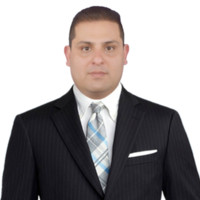 Ruben Dario Morillo Rodriguez