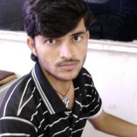Sudhakar Singh
