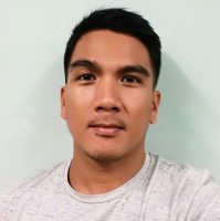 Tito Lopez