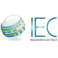 IEC Ingenieria