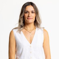 Carolina Collado Rodrigo