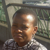 Lerato Tsheole-Marishane