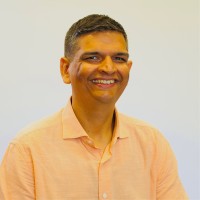 Ankur Kalra