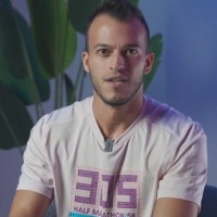 Andre Oliveira
