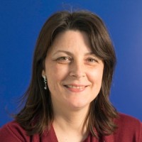 Sandrine Beaulieu