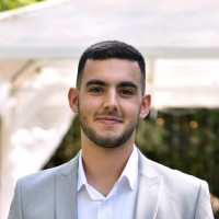 Ido Shayovitz