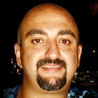 Chris Meguerditchian