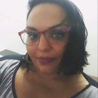 Amanda Samara