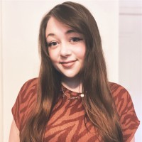 Kimberley A. Mcgreish
