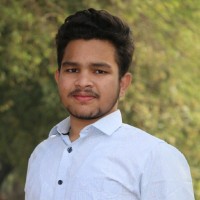 SANDEEP KODAVATI