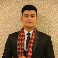 Sanjeev Sun Shakya