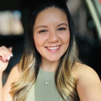 Milena Canovas