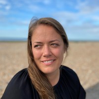 Josie Sovegjarto