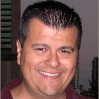 Marcelo Ortiz