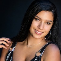 Natasha Vargas-Taft