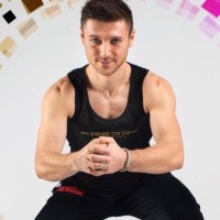 Alexandru Filimon