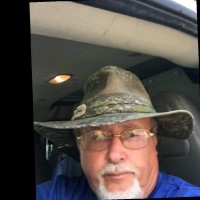 Timothy Dickerson