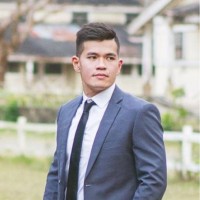 Gian Villaronte