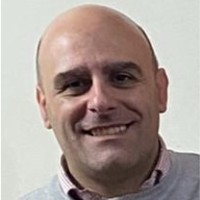 Ângelo Meireles