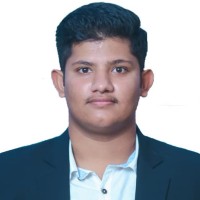 Mujtaba Saeed