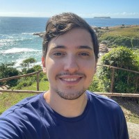 Paulo Ferreira