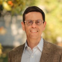 Scott A. Campbell, Phd