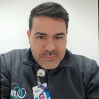 Douglas Antunes