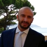 Alessandro Bacchetta