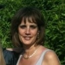 Lorraine Wilson